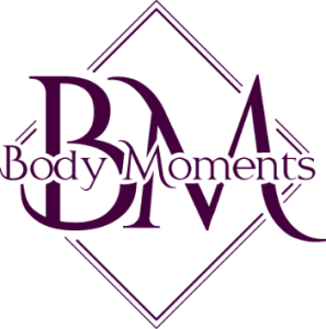 Logo BM