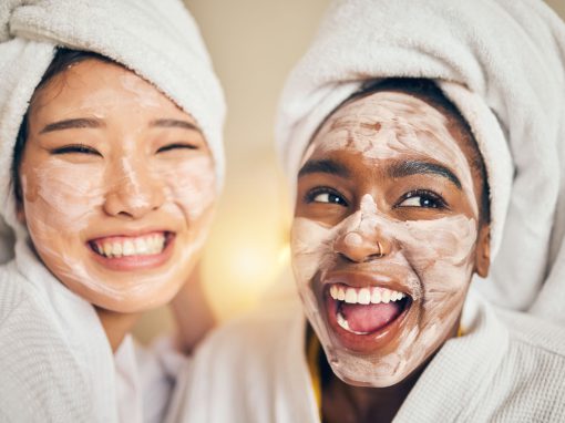 body-moments-kosmetik-05