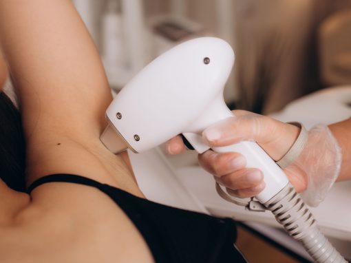 body-moments-kosmetik-06