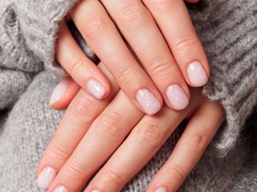 body-moments-kosmetik-07