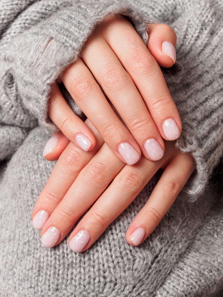 body-moments-kosmetik-07