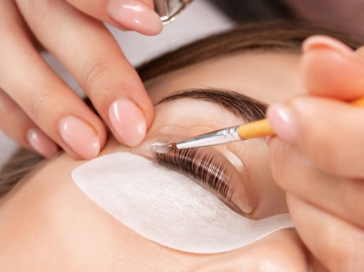 body-moments-kosmetik-08