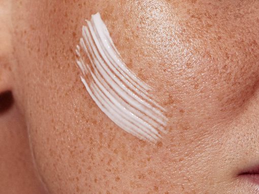 body-moments-kosmetik-09