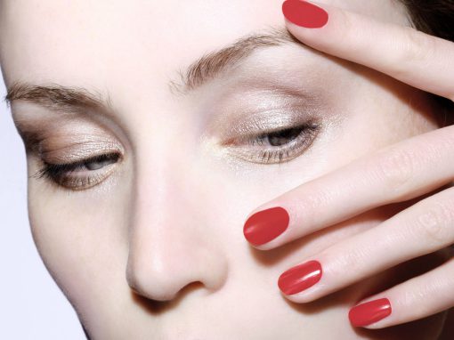 body-moments-kosmetik-11