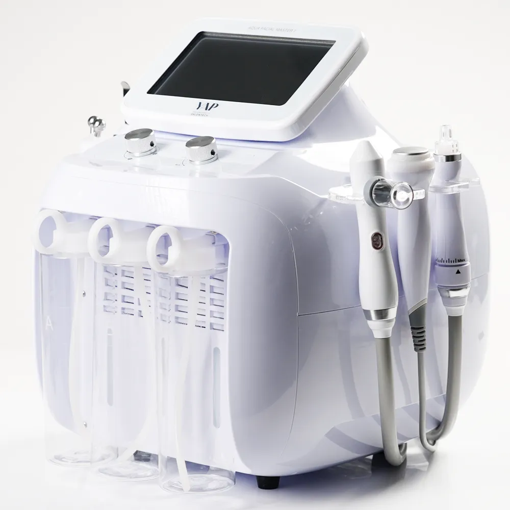 body-moments-kosmetik-16