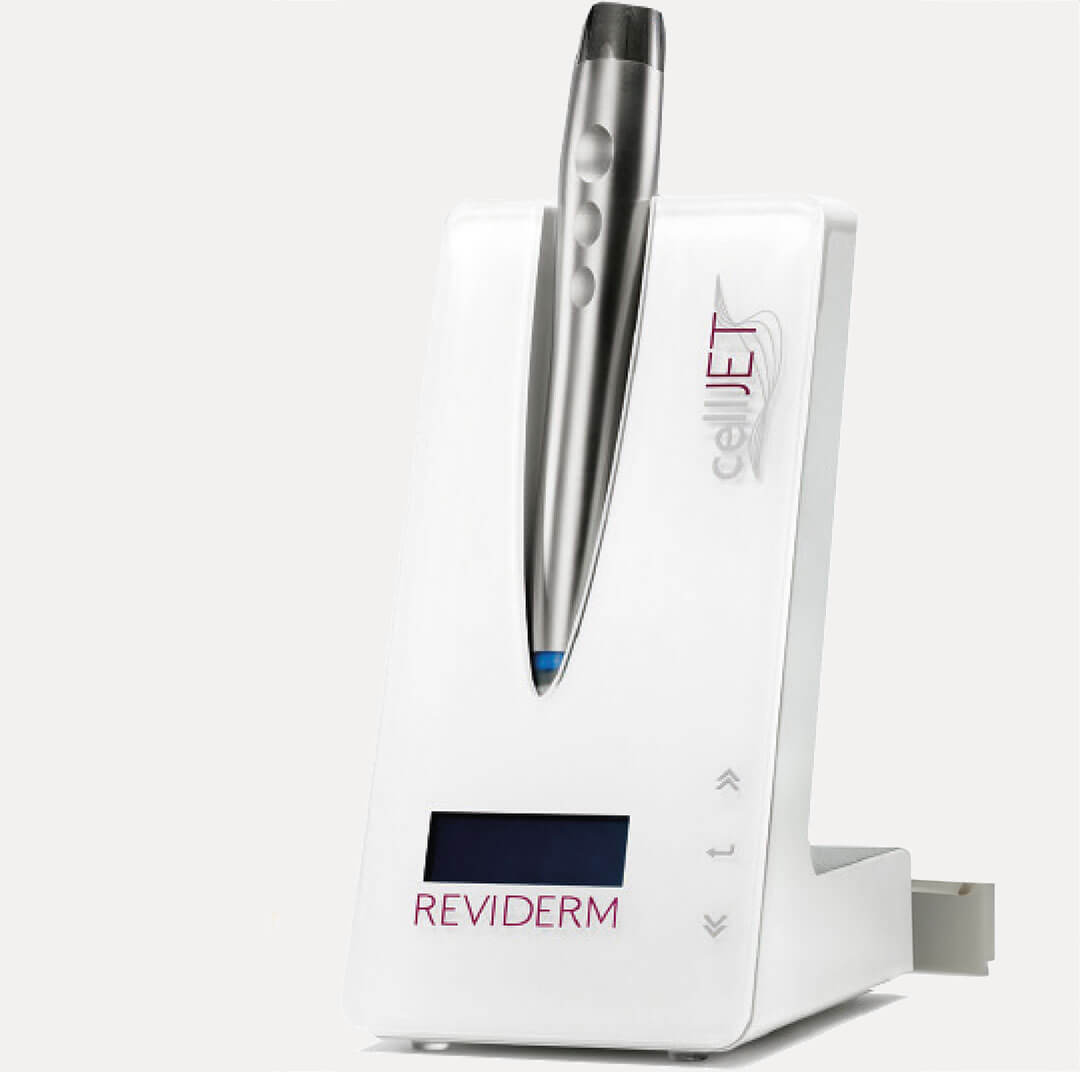 body-moments-kosmetik-17